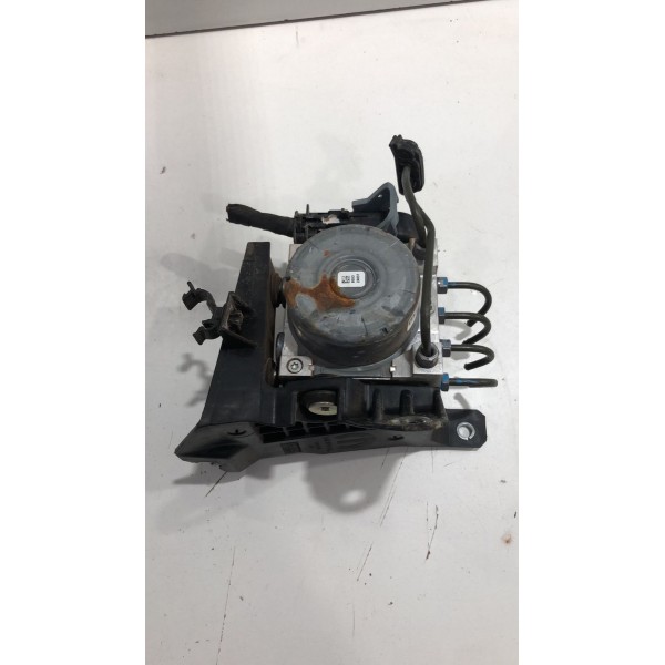 Modulo Abs Fiat Toro 2017 2018 2019 2020 21 00521392530
