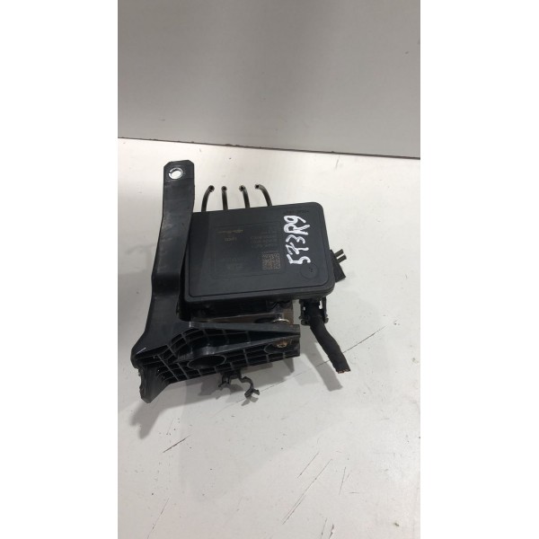 Modulo Abs Fiat Toro 2017 2018 2019 2020 21 00521392530