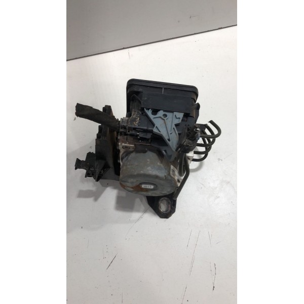 Modulo Abs Fiat Toro 2017 2018 2019 2020 21 00521392530