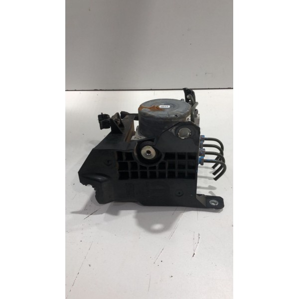 Modulo Abs Fiat Toro 2017 2018 2019 2020 21 00521392530
