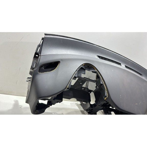 Kit Air Bag Mitsubishi Outlander  2014 2015 Ler Anuncio