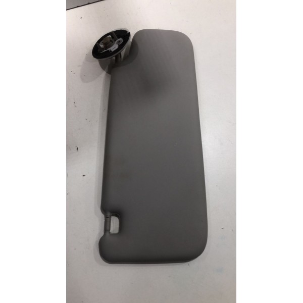 Quebra Sol Esquerdo Gm Sonic 2014 2013 2014 Quebra Sol Esquerdo Gm Sonic 2014 2013 2014