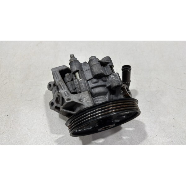 Alternador Motor 100a 12v Gm Cruze Sonic 1.6 1.8 2012 A 2016