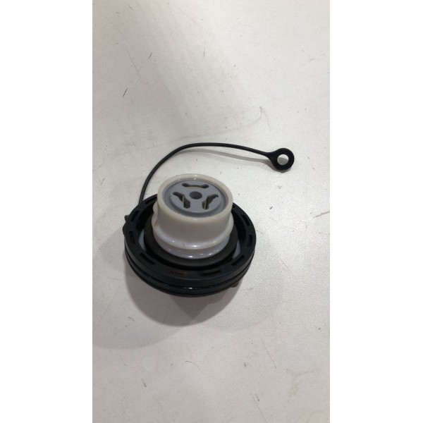 Tampa Tanque Combustível Sonic 1.6 2011 2012 2013 2014 Orig.