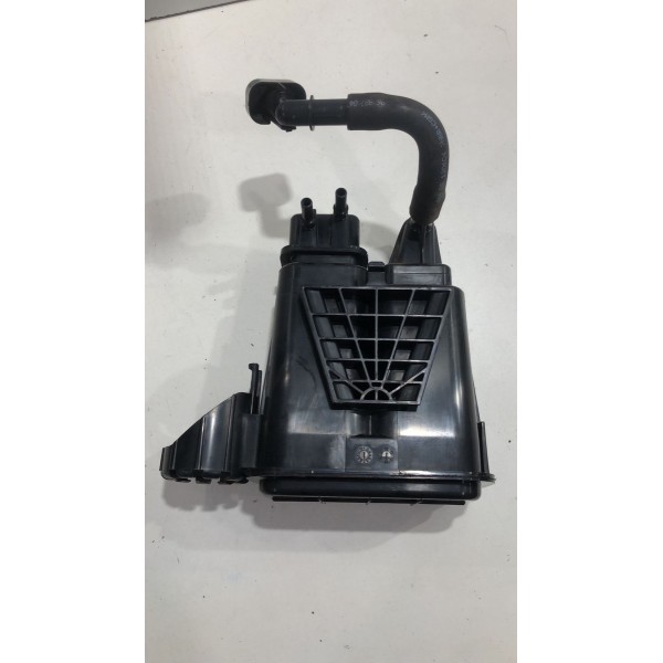 Filtro Canister Gm Sonic 1.6 2011 2012 2013 2014 Original