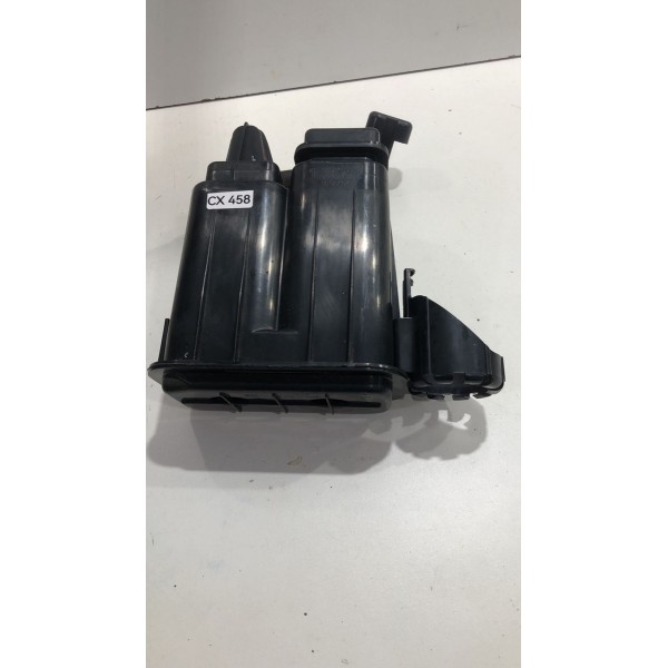 Filtro Canister Gm Sonic 1.6 2011 2012 2013 2014 Original