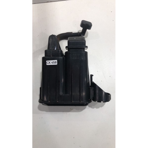 Filtro Canister Gm Sonic 1.6 2011 2012 2013 2014 Original