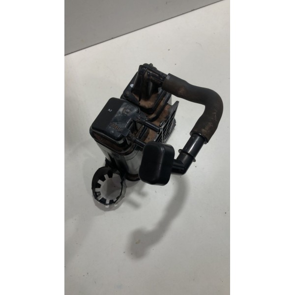 Filtro Canister Gm Sonic 1.6 2011 2012 2013 2014 Original