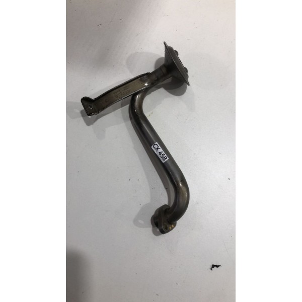 Pescador Óleo Jeep Renegade 1.8 2011 2012 2013 2014 Original