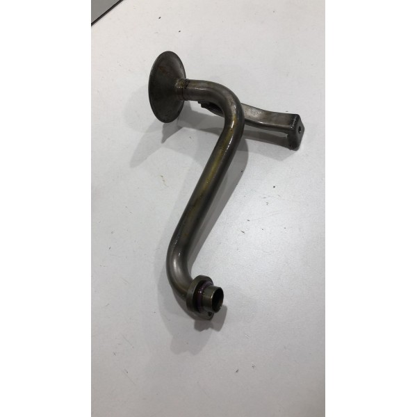 Pescador Óleo Jeep Renegade 1.8 2011 2012 2013 2014 Original