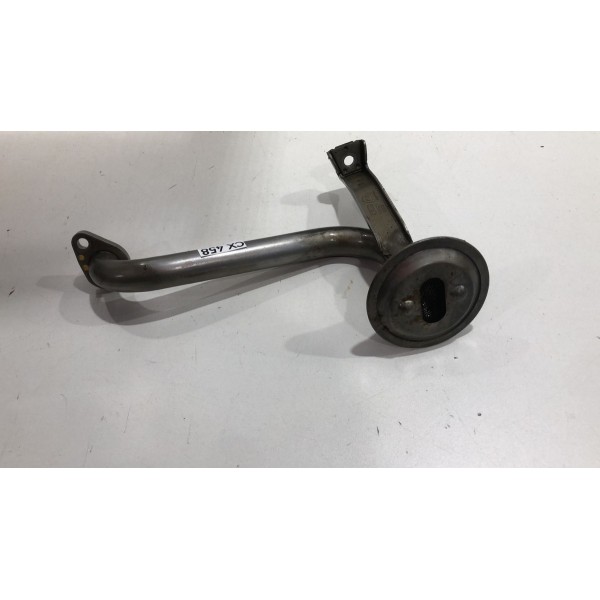 Pescador Óleo Jeep Renegade 1.8 2011 2012 2013 2014 Original