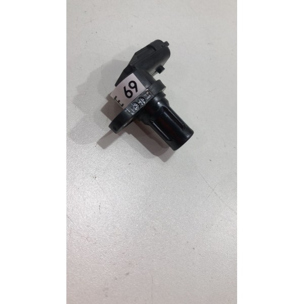 Sensor Rotação Cabeçote Jeep Renegade Fiat Toro 1.8 Flex