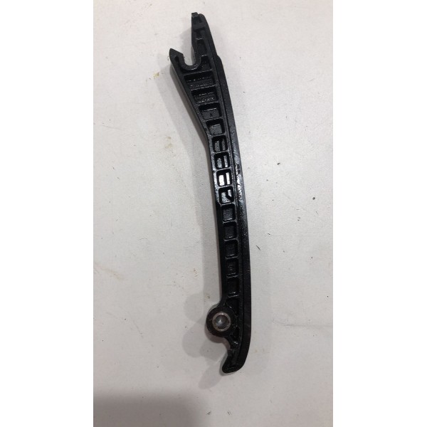 Tensor Guia Corrente Fiat Toro 1.8 2016 2016 2017 2018 2019