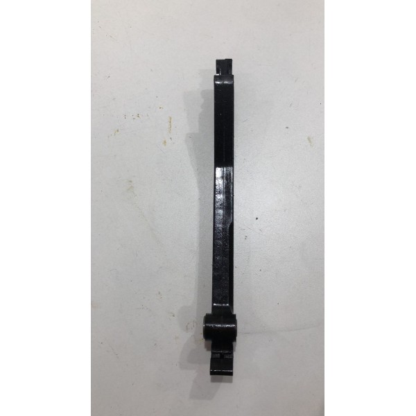 Tensor Guia Corrente Fiat Toro 1.8 2016 2016 2017 2018 2019