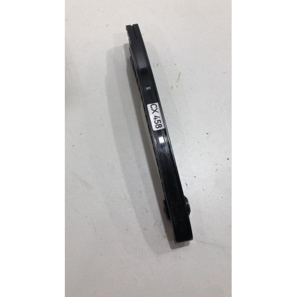 Tensor Guia Corrente Fiat Toro 1.8 2016 2016 2017 2018 2019