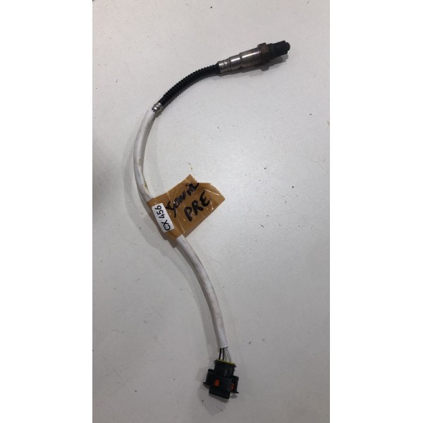 Sonda Lambda Gol G4 G5 Fox Voyage Original