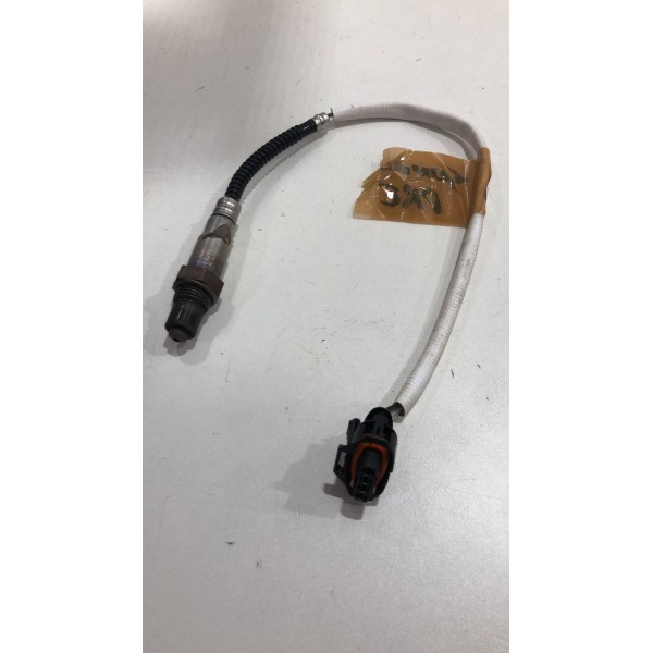 Sonda Lambda Gol G4 G5 Fox Voyage Original