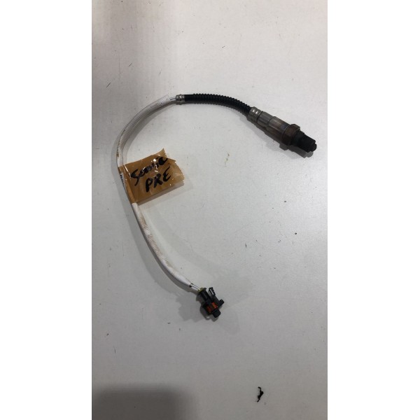 Sonda Lambda Gol G4 G5 Fox Voyage Original