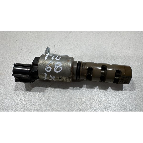 Válvula Solenóide Motor Toyota Corolla 2.0 2009/2019 30t010