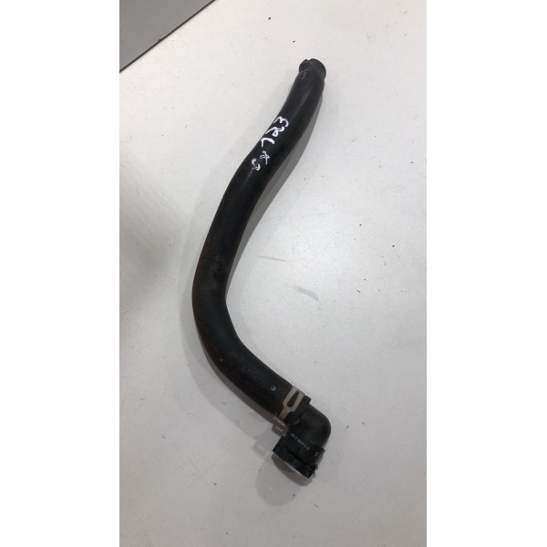 Mangueira Radiador Ar Quente Chevrolet Sonic 2011 2012 2013