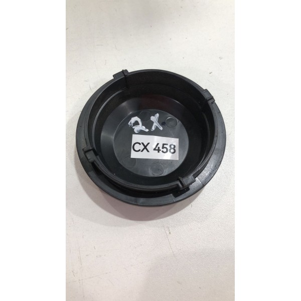 Tampa Farol Gm Sonic 2011 2012 2013 2014 Original