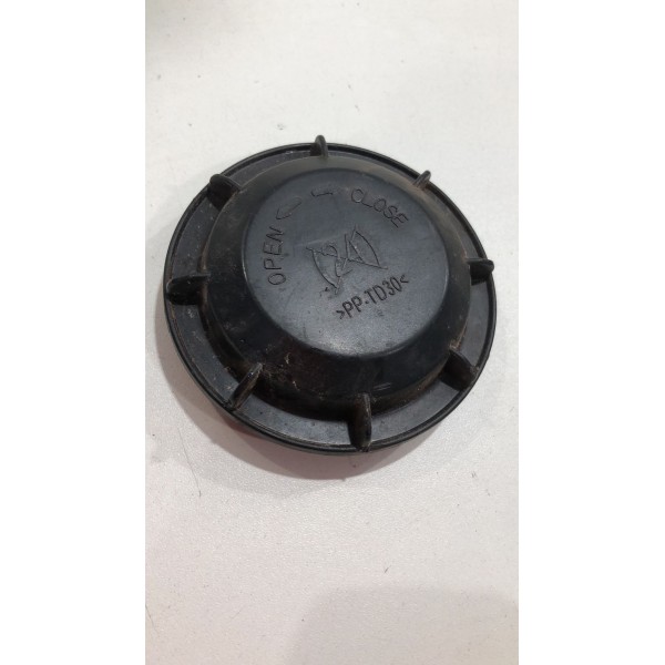 Tampa Farol Gm Sonic 2011 2012 2013 2014 Original