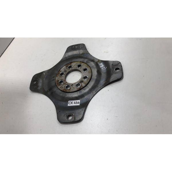 Espaçador Cremalheira Jeep Renegade Fiat Toro 1.8 2020 2021