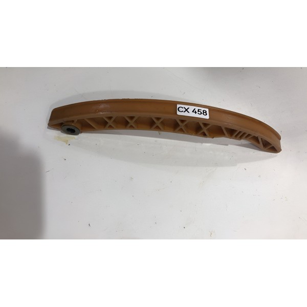Guia Corrente Comando Fiat Toro 1.8 55280700