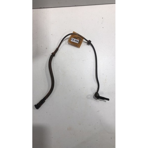 Sensor Abs Traseiro Direito Onix Prisma Cobalt 95231660garr
