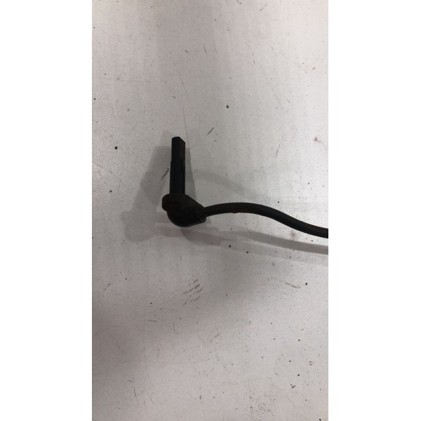 Sensor Abs Traseiro Direito Onix Prisma Cobalt 95231660garr