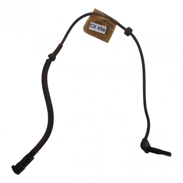 Sensor Abs Traseiro Direito Onix Prisma Cobalt 95231660garr