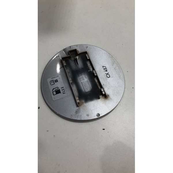 Tampa Portinhola Tanque Gm Sonic Lt 2012 2013 2014 Tampa Portinhola Tanque Gm Sonic Lt 2012 2013 2014