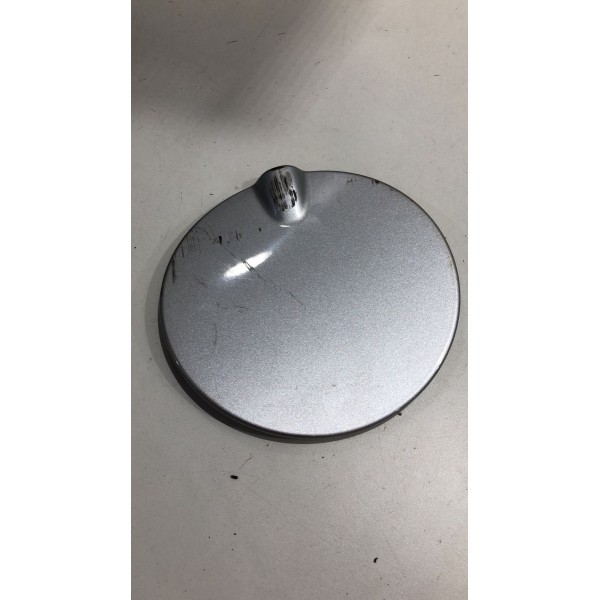 Tampa Portinhola Tanque Gm Sonic Lt 2012 2013 2014 Tampa Portinhola Tanque Gm Sonic Lt 2012 2013 2014