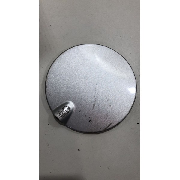 Tampa Portinhola Tanque Gm Sonic Lt 2012 2013 2014