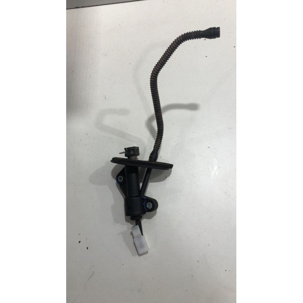 Atuador Embreagem Chevrolet Sonic 1.6 2011 12 13 14 96887800