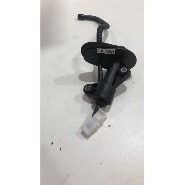 Atuador Embreagem Chevrolet Sonic 1.6 2011 12 13 14 96887800