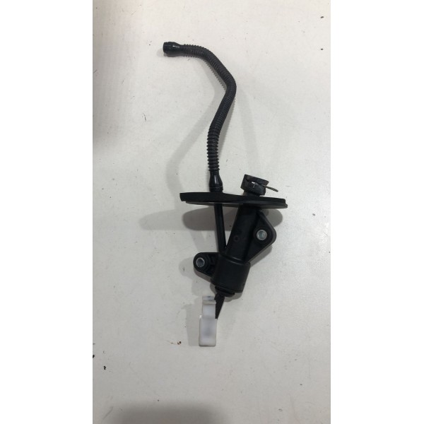 Atuador Embreagem Chevrolet Sonic 1.6 2011 12 13 14 96887800
