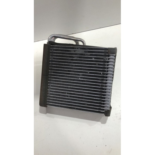 Evaporadora Ar Condicionado Gm Sonic 1.6 2012 2013 2014