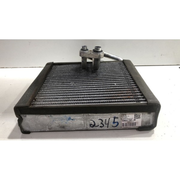 Evaporadora Ar Condicionado Gm Sonic 1.6 2012 2013 2014