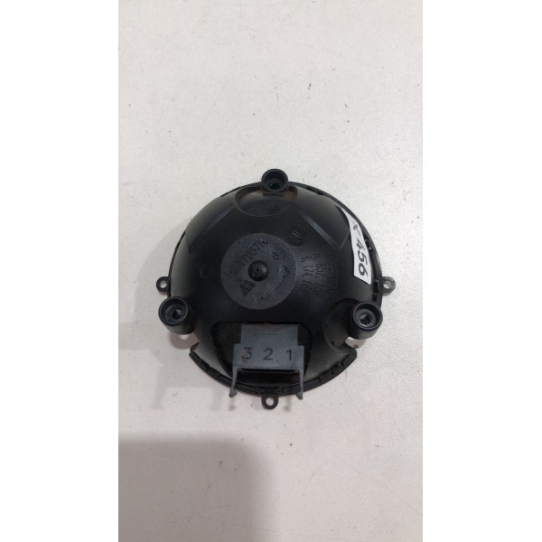 Motor Retrovisor Esquerdo Elétrico Gm Sonic 11 Á 14 Original