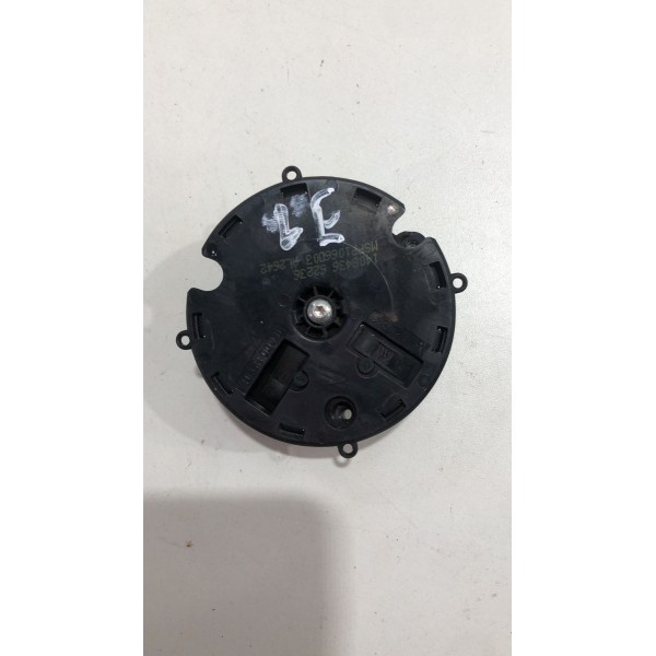 Motor Retrovisor Esquerdo Elétrico Gm Sonic 11 Á 14 Original