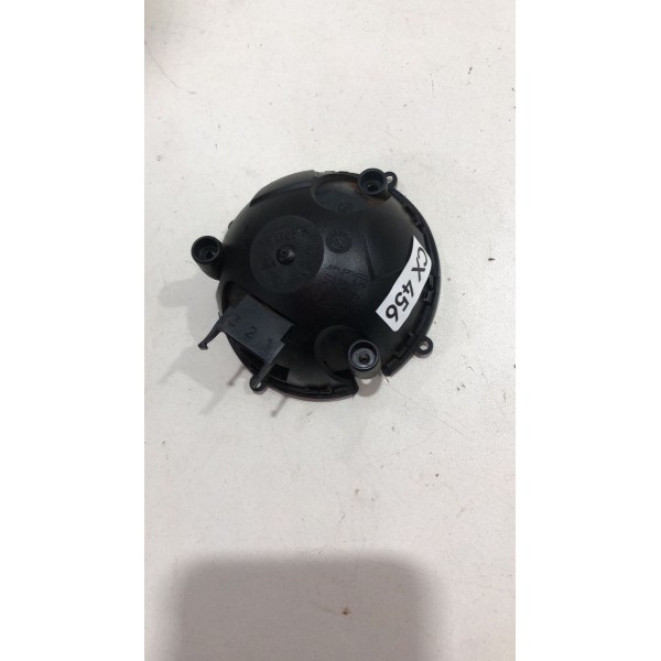 Motor Retrovisor Esquerdo Elétrico Gm Sonic 11 Á 14 Original