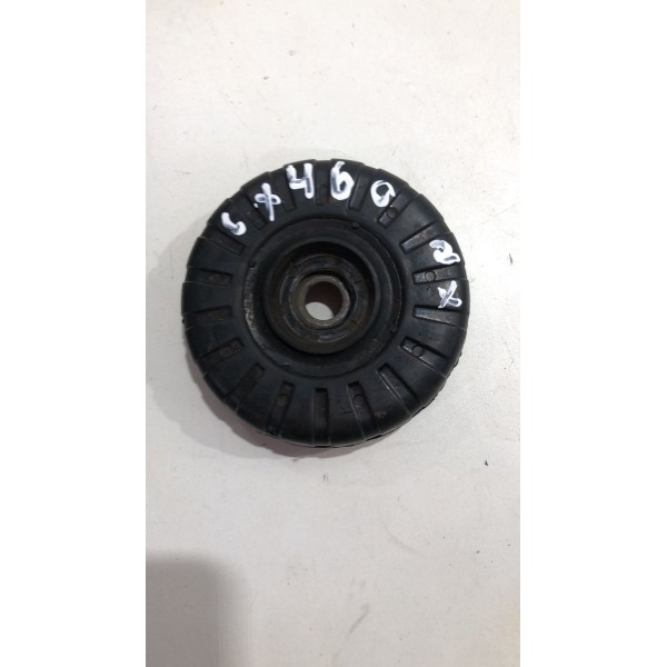 Coxim Amortecedor Dianteiro Gm Sonic 2012 2013 2014