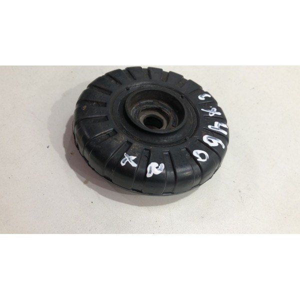Coxim Amortecedor Dianteiro Gm Sonic 2012 2013 2014