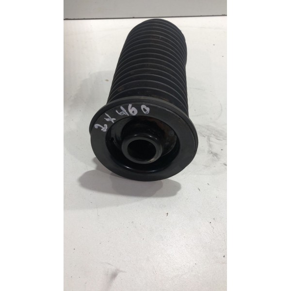 Coifa Amortecedor Dianteiro Gm Onix Prisma 2013/19 96853901