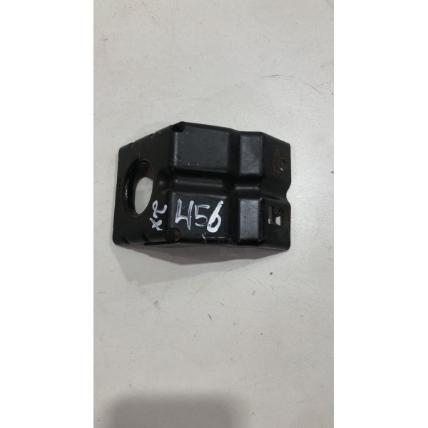 Suporte Radiador Jeep Renegade Fiat Toro 1.8 Original