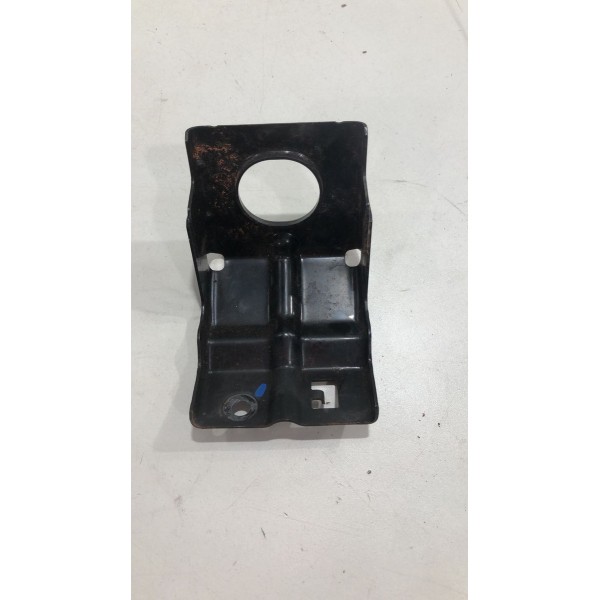 Suporte Radiador Jeep Renegade Fiat Toro 1.8 Original