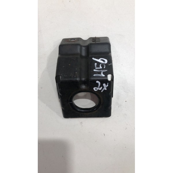 Suporte Radiador Jeep Renegade Fiat Toro 1.8 Original