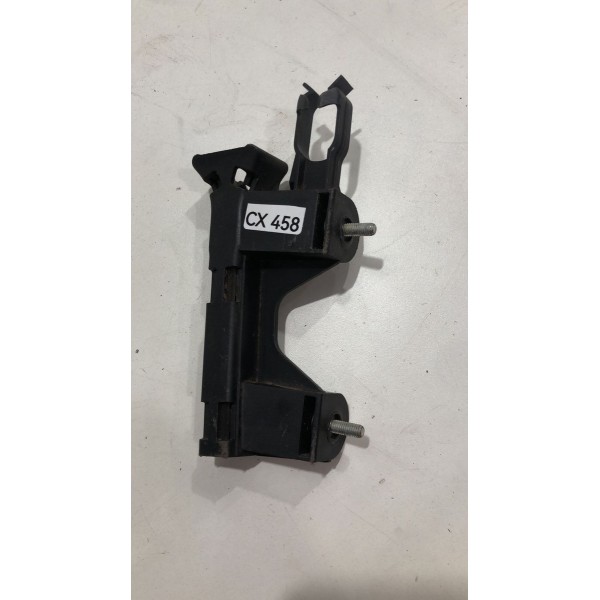 Guia Vidro Porta Dianteira Direita Fiat Idea 2011 A 2015