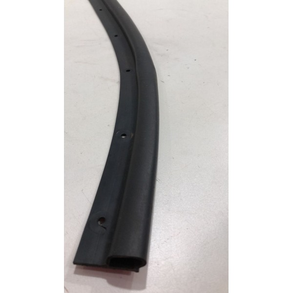 Borracha Capo Gm Sonic 2012 2013 2014